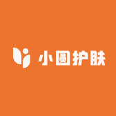 小圆护肤