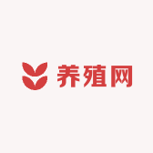 顺格金属网