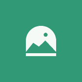 九米STUDIO