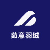 茹意羽绒