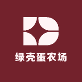 优优绿壳蛋农场