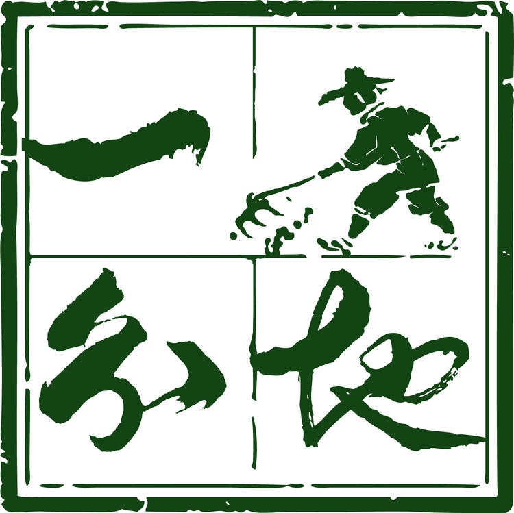 一分地农场
