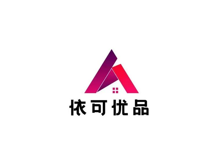 依可优品