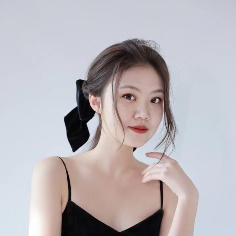 孙若晗钢琴工作室