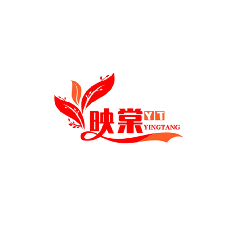 映棠青海立卓滋补养生专卖店