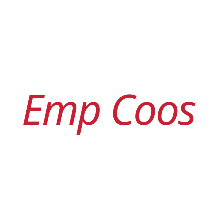 empcoos盛顺男子专卖店