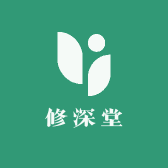 修深堂营养膳食专营店