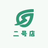 鹅工厂2
