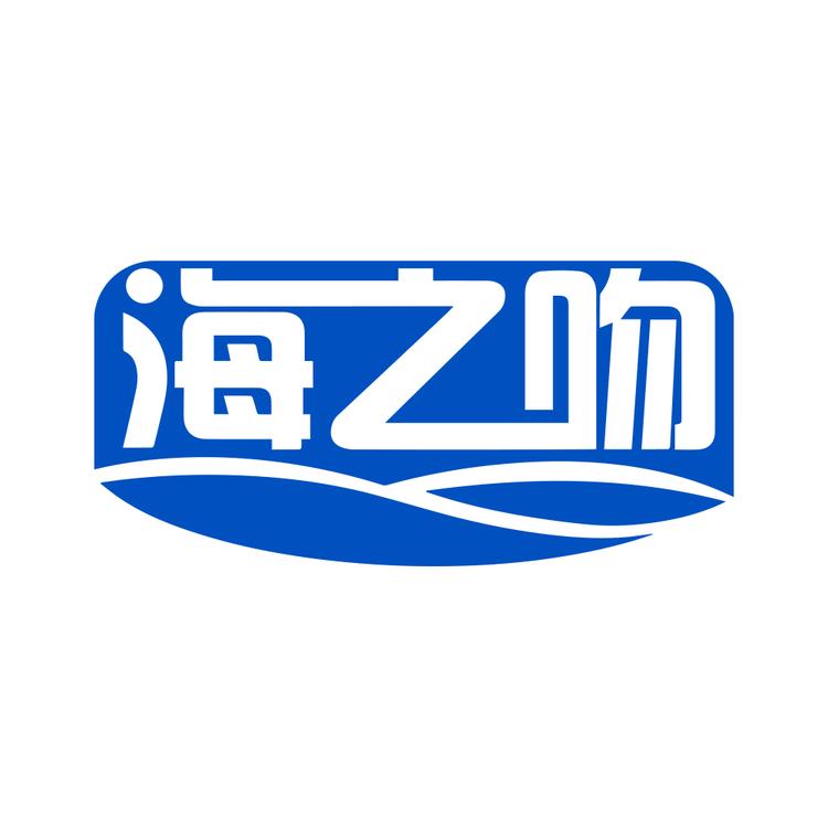 海之吻汽车玻璃水