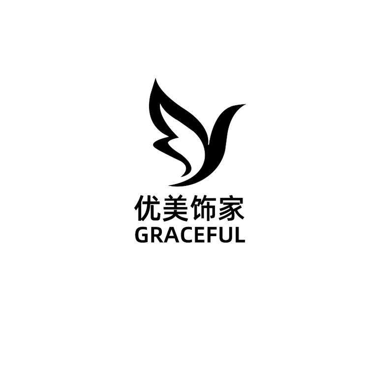 优美饰家一窗帘定制