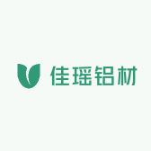 青州市佳瑶铝材加工店