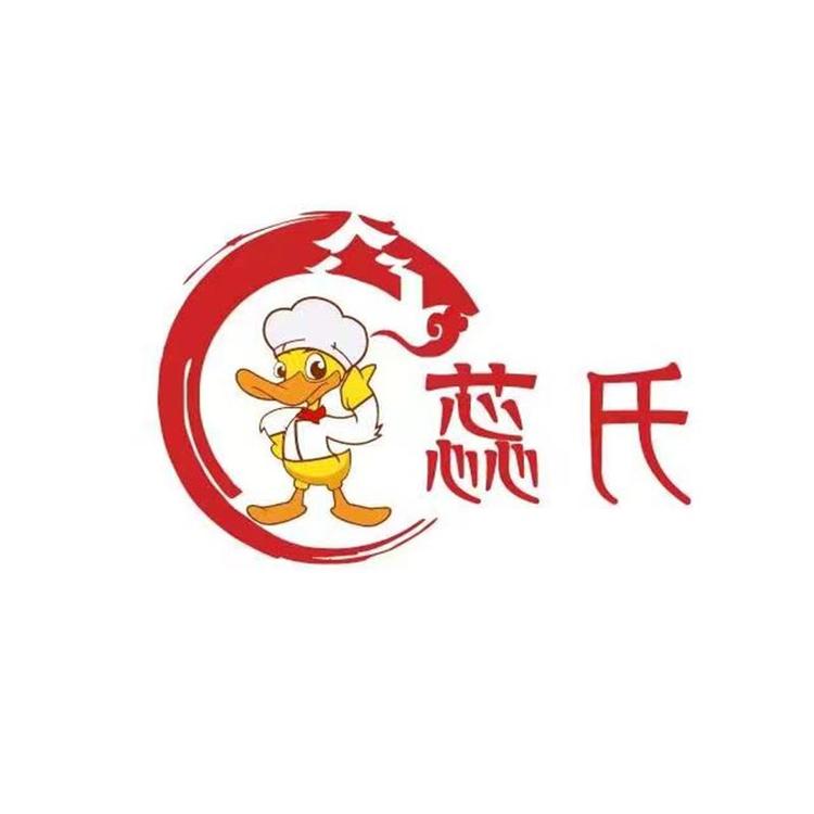 吴中区光福天蕊食品商行