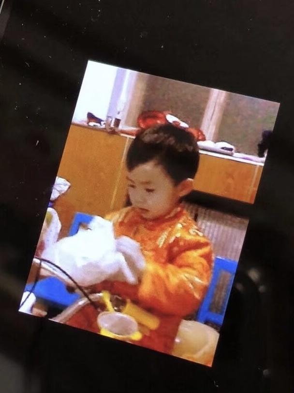 李李严选小铺子