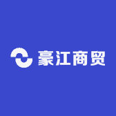 翰民堂豪江滋补养生专卖店