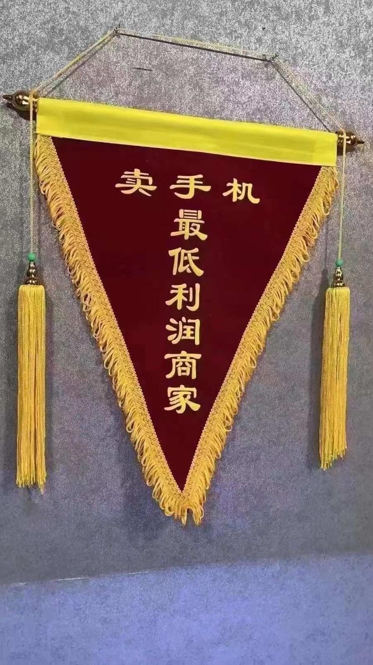 滨海县东坎镇卫霞手机修理部的小店