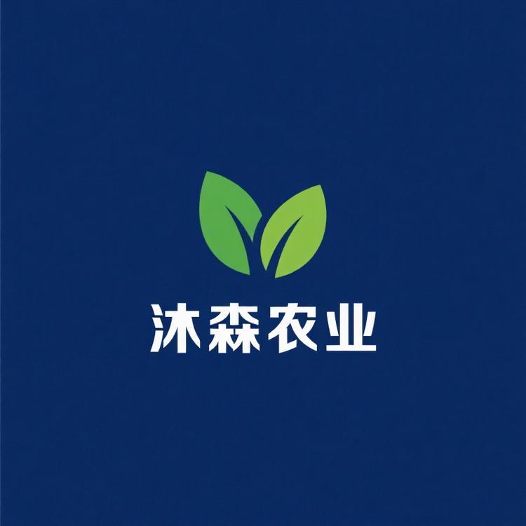 新疆矿源黄腐酸钾厂家