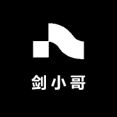 剑小哥女鞋