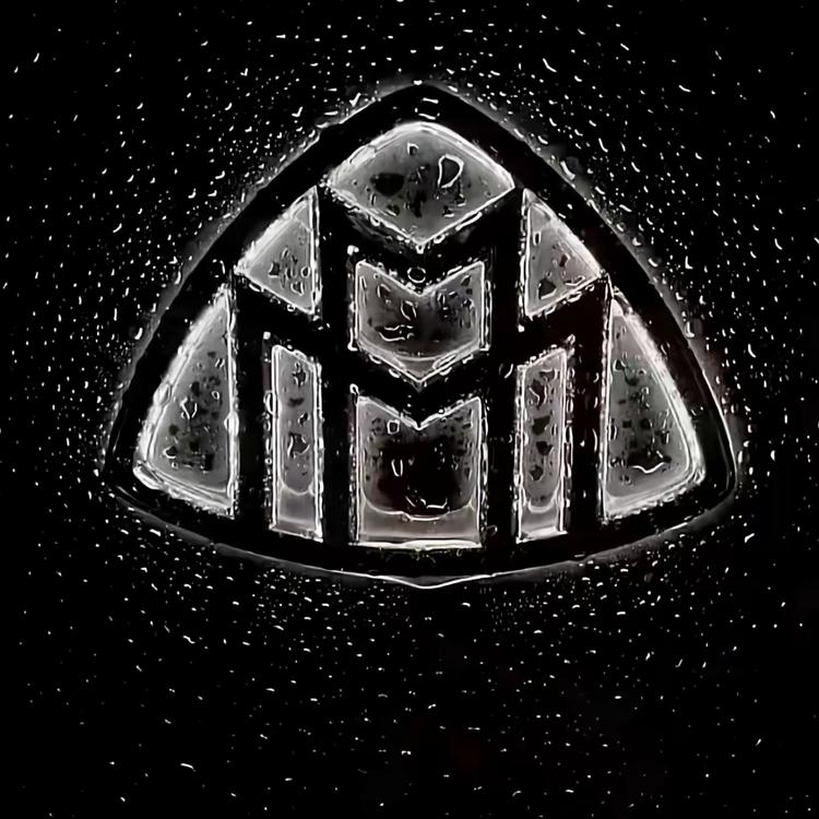 恒丰音响企业店