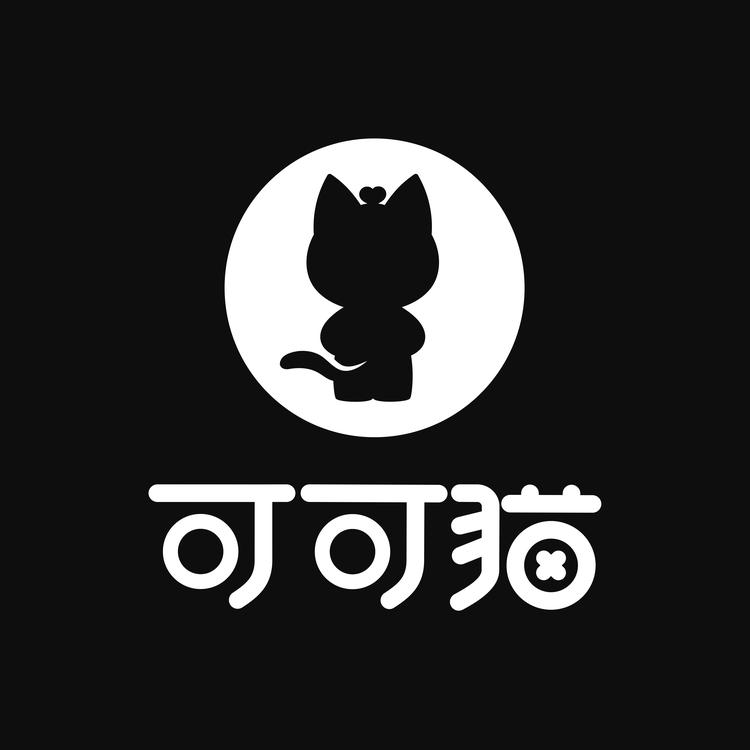 可可猫家居生活旗舰店