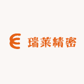 瑞莱精密