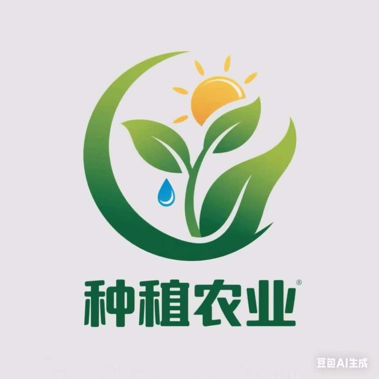 青苗种业