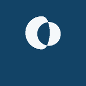 西旺生活创意屋