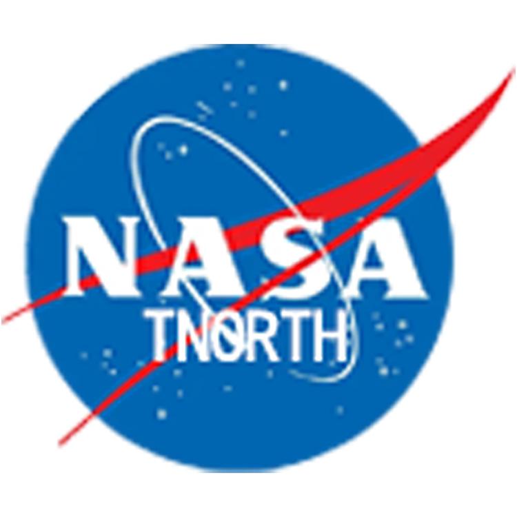 NASA潮牌精选店