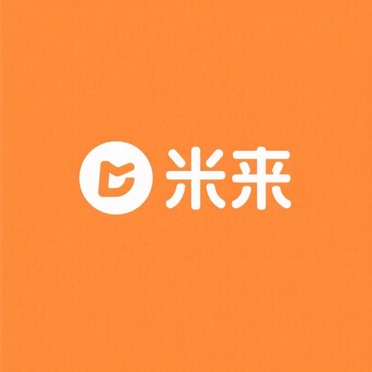 米来智能家电优选