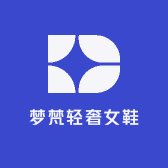 梦梵轻奢女鞋