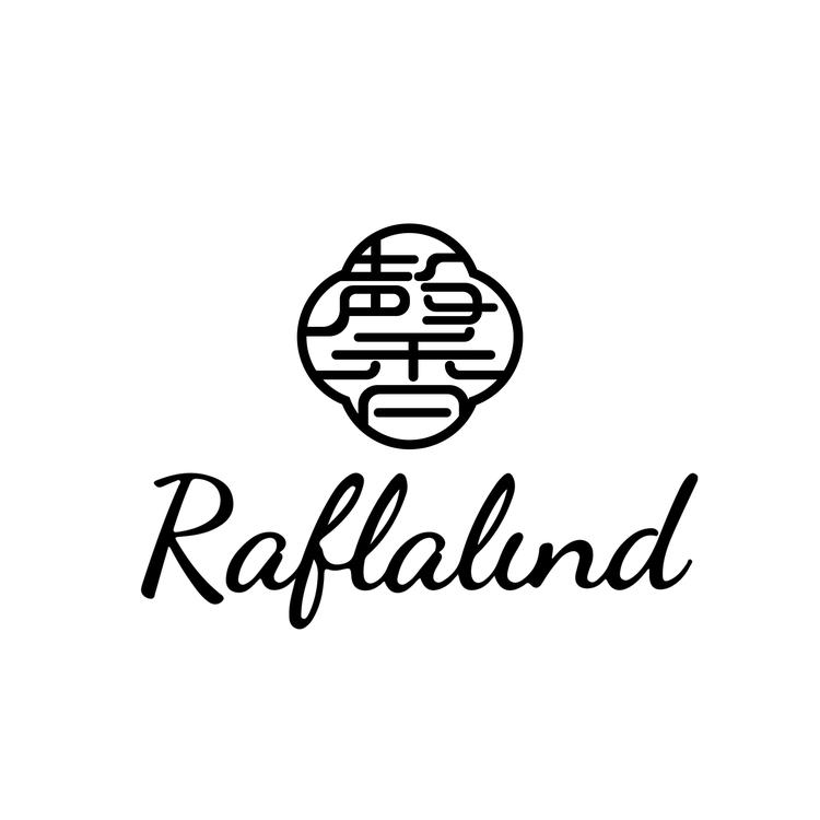 馨香儿有限香薰专卖店