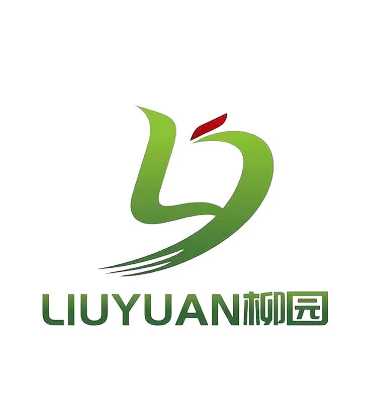 柳园生鲜店
