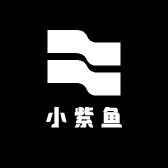 小紫鱼