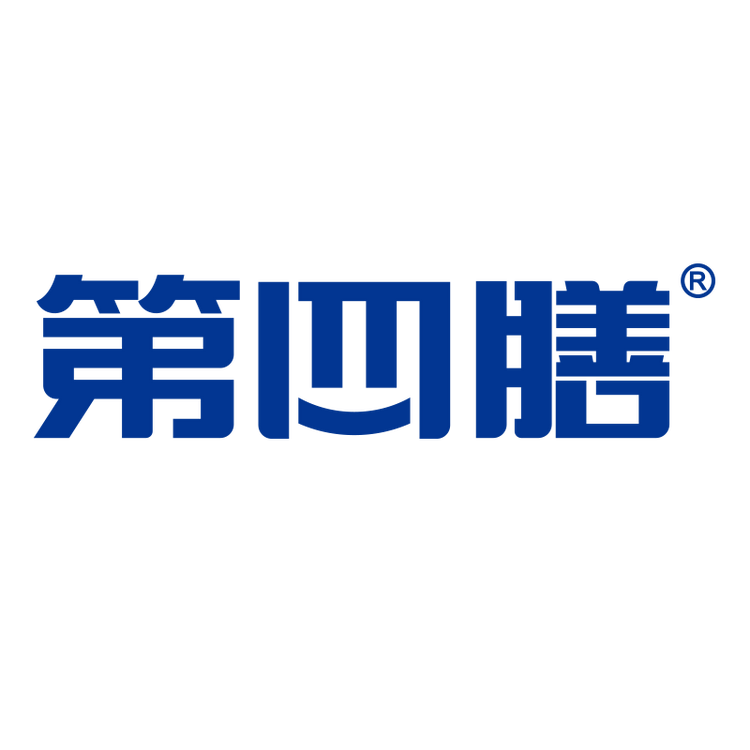 第四膳健康管理