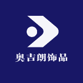 奥吉朗饰品