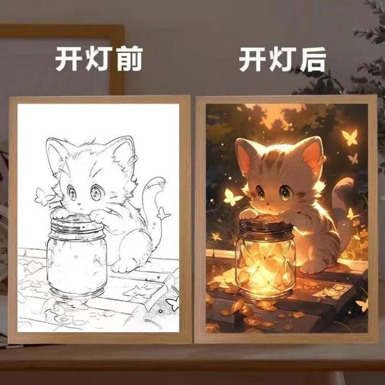 鑫鑫贸易工艺品