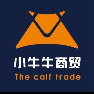 小牛牛发制品