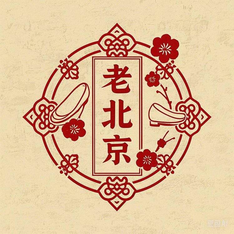 亚满鞋类专营店