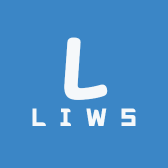 LIWS