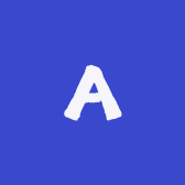 A光芒