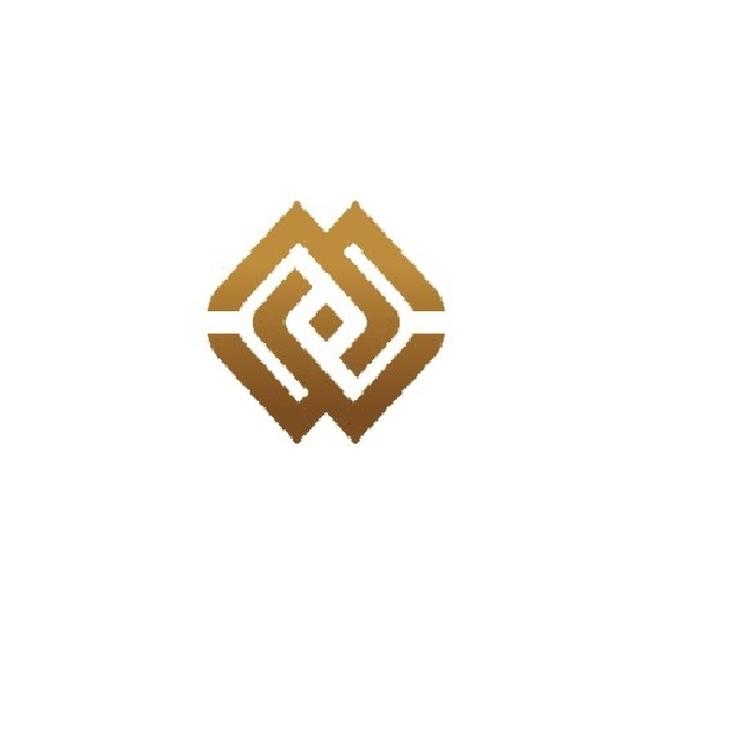 敦复商贸