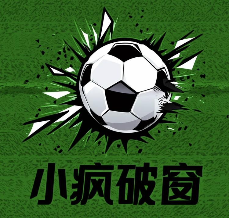小疯破窗卡社