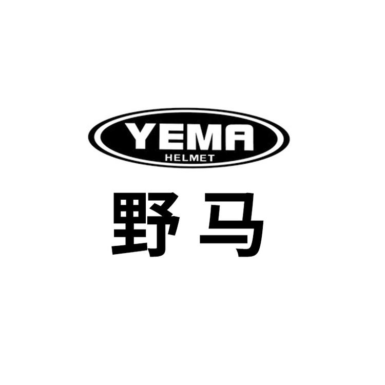 野马YEMA电动车旗舰店