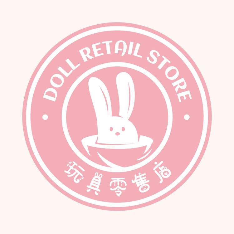 小张好货屋