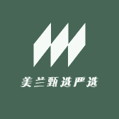 美兰甄选严选