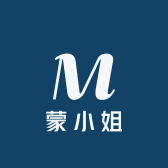 蒙小姐朵妍朵色线上店