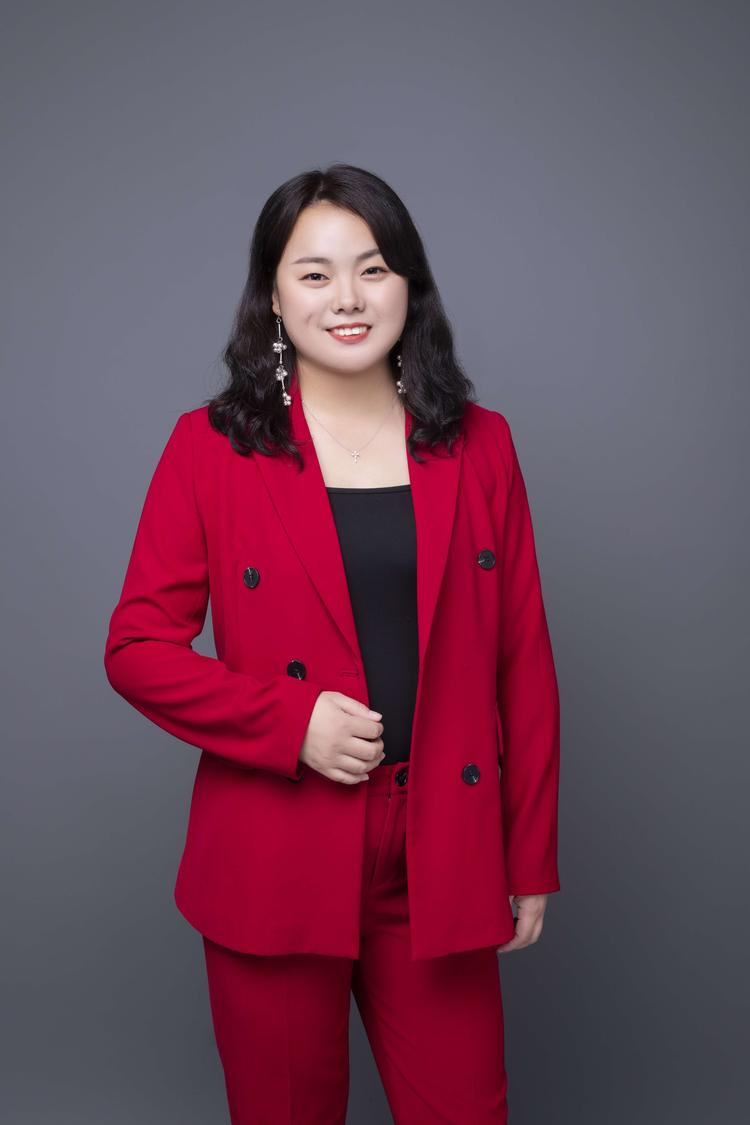 海口龙华丽哥探房信息咨询服务部的小店个体店