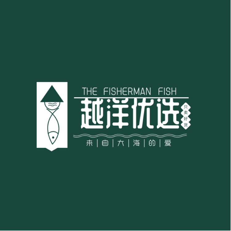 越洋优选壹号