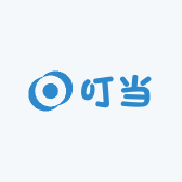 叮当好礼文创店