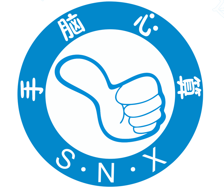 手脑心一起学教育专卖店