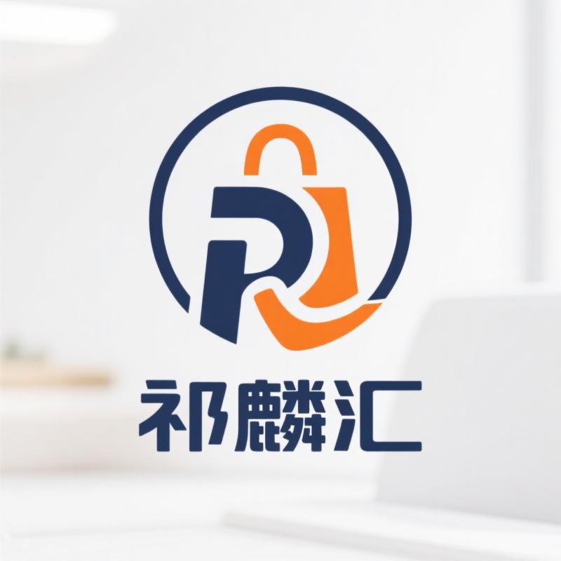 祁麟汇多元好物优品店
